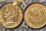 Best Gold Coins